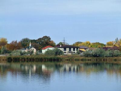 Прикрепленное изображение: DSCF5924.jpg